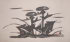10.悠