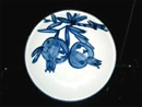 3.tGM